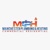 Manchester Heating and Plumbing Logotype