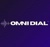 Omni Dial Logotype