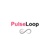 PulseLoop LLC Logotype