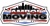 AMPOL MOVING, INC. Logotype
