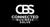 CB Solve Logotype
