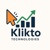 Klikto Technologies Logotype