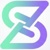 Shiplix Logotype