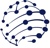 Neuromatter Logotype