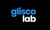 GliscoLab Logotype
