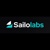 Sailo Labs Logotype