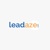 Leadaze Global Pvt Ltd Logotype