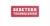 BeBetterr Technologies Logotype