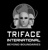 Triface International Logotype
