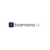 TVAMEVA.AI Logotype