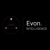 Evon Intelligence Logotype