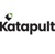 Katapult Design Logotype