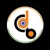 Digital Bharat Logotype