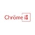 Chromeis Americas LLC Logotype