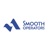Smooth Operators Logotype