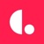 Dotsart Studio Logotype