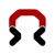 Redhood AI Logotype