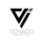 Venago Innovations Private Limited Logotype