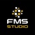 FMS Studio Logotype