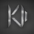 Kaizen Deliverables Logotype