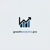 Growth Analytics Logotype