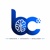 BigCortexIQ Logotype