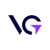 Velocity Growth Logotype