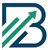 Billexa Innovations Logotype