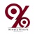 99percentg Logotype