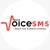 Voice SMS Logotype