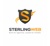 Sterlingweb Growth Labs Logotype