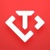 Techcompose Solutions Logotype