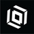 SDO Custom Softwares Logotype