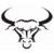Quality Food Company Logotype