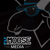 Fly Moose Media Logotype