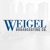 Weigel Broadcasting Co. Logotype