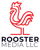 Rooster Media LLC Logotype