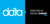 DAITA (Pty) Ltd Logotype
