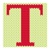 Threadables Inc. Logotype