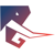 Mastodon Media Logotype