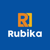 Rubika Agency Logotype