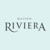 Maison Riviera Logotype