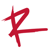 Radikal Agency Logotype