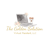 The Golden Solution LLC Logotype