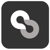 Collaboration.Ai Logotype