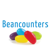 Beancounters Dublin Logotype