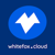 Whitefox Cloud Logotype