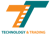 TEKTRA Logotype