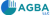 AGBA, LLC Logotype