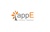 AppE Technology Solutions Private Limited Logotype